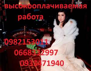 ������������������ ������ - ����������� 1