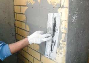 �������-����������� ������ - ����������� 1