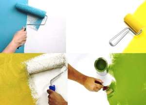 ���������-��������� ������ - ����������� 1