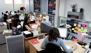 ������������������ ������ - ����������� 1