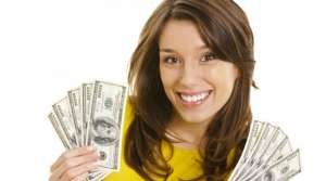 ������������������ ������ - ����������� 1