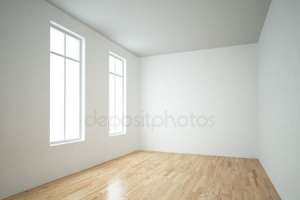 ��������-���������� ������ - ����������� 1