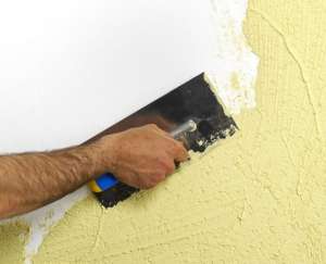 ������������������ ������ - ����������� 1