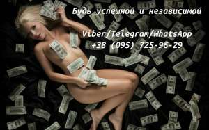 ������������������ ������ - ����������� 1