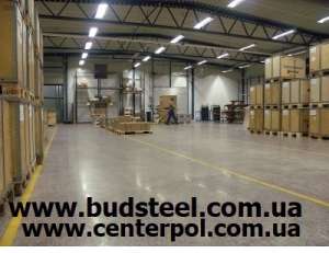 ��������,���������� ������ - ����������� 1