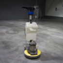 ��������,���������� ������ - ����������� 2