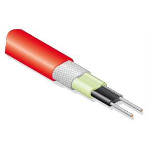 ������������������ ������ - ����������� 1