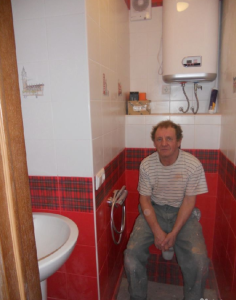 ���������,��������� ������ - ����������� 1