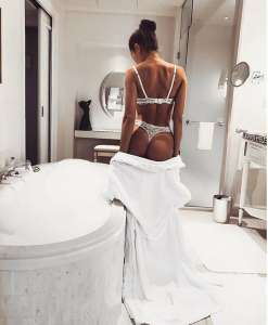 ������������������ ������ - ����������� 1