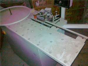 ������������������ ������ OPTIMAT-310 - ����������� 1