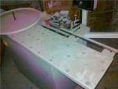 ������������������ ������ OPTIMAT-310. ������, ������������ - �������/�������