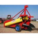 ������� � ����������: ������������������ ������ Z-632