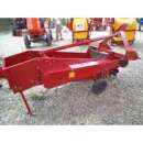 ������������������ ������ Z-632 - ����������� 2