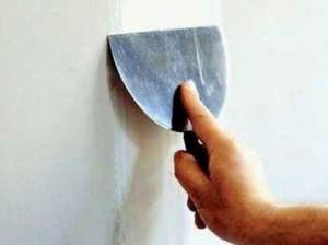 �������-����������� ������ � ����� - ����������� 1