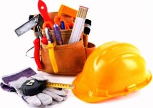 ��������-���������� ������ � ����� - ����������� 1