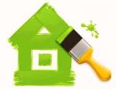 ������� � ����������: ��������-���������� ������ � ����� ��������