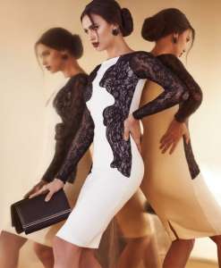 ������������������ ������ � ����� ������������ ��������, - ����������� 1