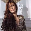 ������� � ����������: ������������������ ������ � ����� ������������ ��������,