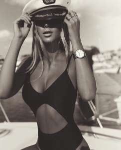 ������������������ ������ � ����� ������������ �������� � �����. - ����������� 1