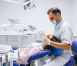 ������� � ����������: ������������������ ������ � ������ ���������������� ������������ � ����������� �First Family Dental Studio�