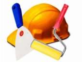 ������� � ����������: ���������-��������� ������ � ��������