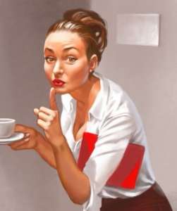 ������������������ ������ � �������� ��� ������� 18-38. - ����������� 1