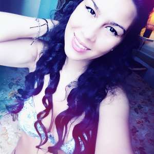 ������������������ ������ � �������� ��� ������� 18-38 ���. - ����������� 1