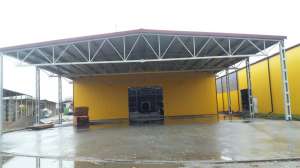 ������������������ ������ � ������������ ����. - ����������� 1