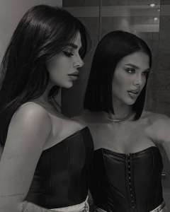 ������������������ ������ �� 200$ ��� ������� � ����� - ����������� 1