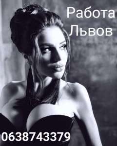 ������������������ ������ �� ������ - ����������� 1