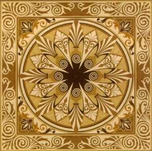 ������������������ ������ �� ������������� - ����������� 1