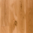 ������������������ ������ �� ������������� - ����������� 2