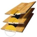 ������������������ ������ �� ������������� - ����������� 3