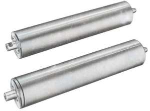 ������������������ ������ ��� - ����������� 1