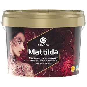 ������������������ ������ ��� ���� Eskaro Mattilda (0,95 �.). ��������� ����! -20% - ����������� 1