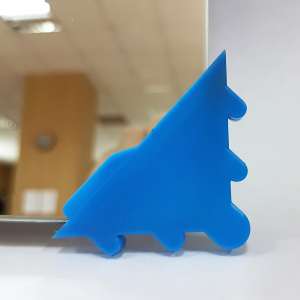 ������������������ ������ ��� ������, ������� � �� - ����������� 1