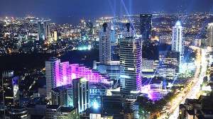 ������������������ ������ ��� ������� - ����������� 1