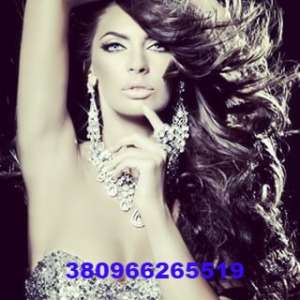 ������������������ ������ ��� ������� - ����������� 1