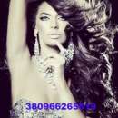 ������������������ ������ ��� �������. ������ ����� ������� - ������