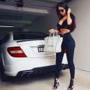 ������������������ ������ ��� ������� - ����������� 1