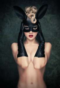 ������������������ ������ ��� �������! - ����������� 1