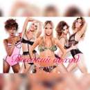 ������������������ ������ ��� �������. ������ ����� ������� - ������