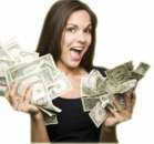 ������� � ����������: ������������������ ������ ��� �������