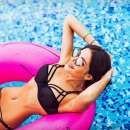 ������� � ����������: ������������������ ������ ��� �������