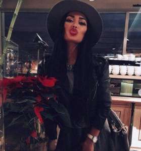 ������������������ ������ ��� ������� - ����������� 1