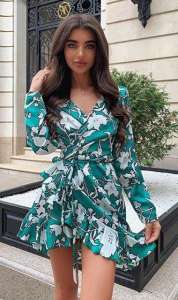 ������������������ ������ ��� ������� - ����������� 1