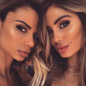 ������������������ ������ ��� ������� - ����������� 1