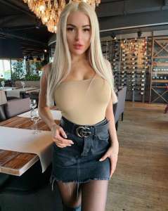 ������������������ ������ ��� ������� - ����������� 1