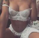 ������������������ ������ ��� �������