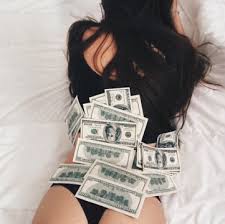 ������������������ ������ ��� ������� - ����������� 1